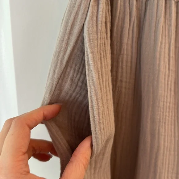 Neuflora Manzanita Pants - Picture 5 of 7